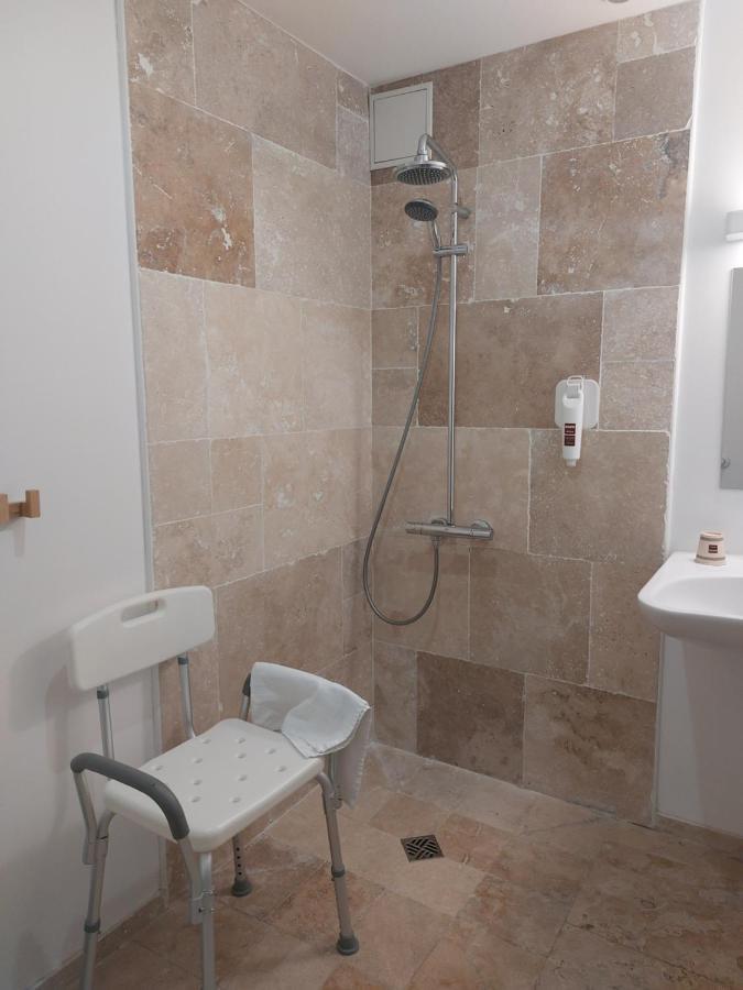 Hotel Enzo Centre Jourdan By Kyriad Direct 2*